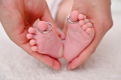 连云港孕妇体温多少正常 连云港孕妇体温多少正常