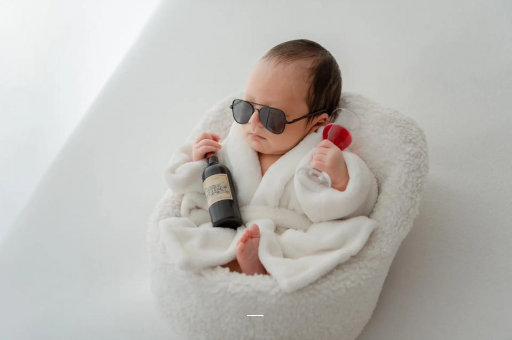 连云港2岁宝宝可以喝酸奶吗