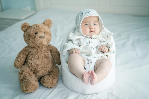 连云港两岁宝宝身高体重标准 连云港两岁宝宝身高体重标准