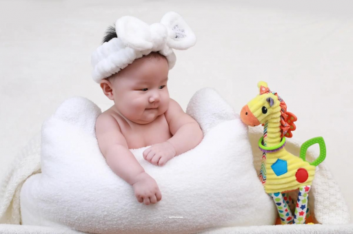 连云港牙胶几个月宝宝能吃 连云港牙胶几个月宝宝能吃