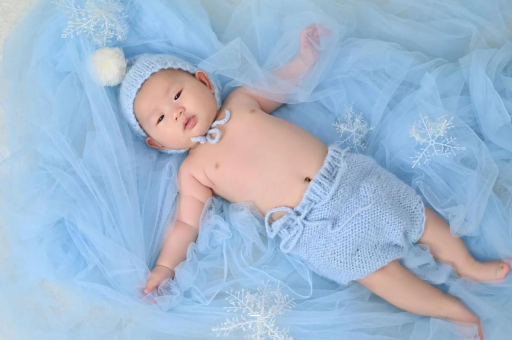 连云港未满月宝宝上火的症状