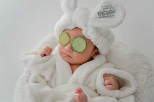 连云港宝宝老放屁是什么原因 连云港宝宝老放屁是什么原因