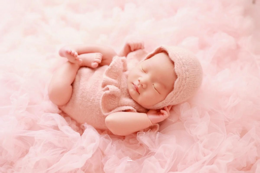 连云港宝宝几个月可以抬头 连云港宝宝几个月可以抬头