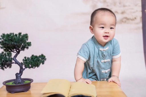 连云港十个月宝宝能吃西瓜吗