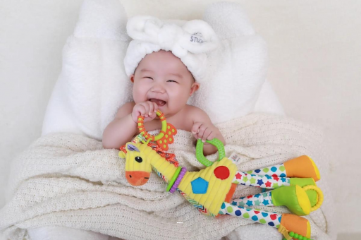 连云港孕妇一天补多少铁 连云港孕妇一天补多少铁