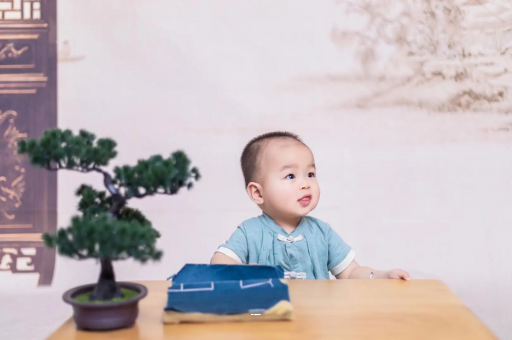 连云港宝宝6个月可以坐吗 连云港宝宝6个月可以坐吗