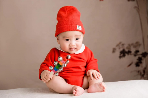 连云港六个月宝宝总是摇头 连云港六个月宝宝总是摇头