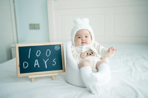 连云港孕妇nt检查怎么做 连云港孕妇nt检查怎么做